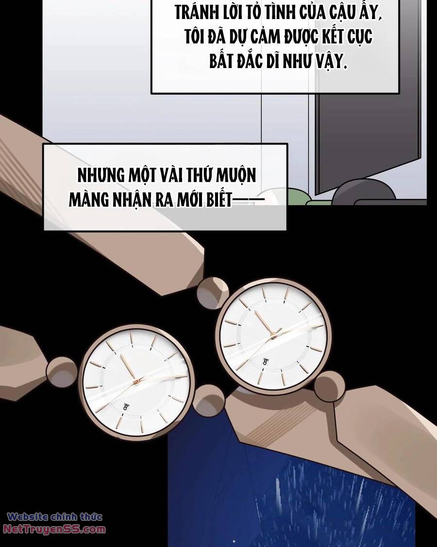 Làm Sao Để Chạy Trốn Dàn Hậu Cung Chapter 112 - Trang 39