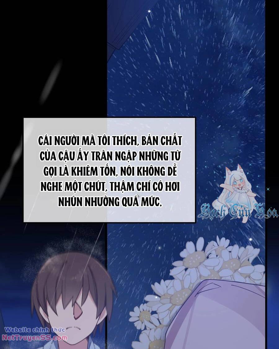 Làm Sao Để Chạy Trốn Dàn Hậu Cung Chapter 112 - Trang 40