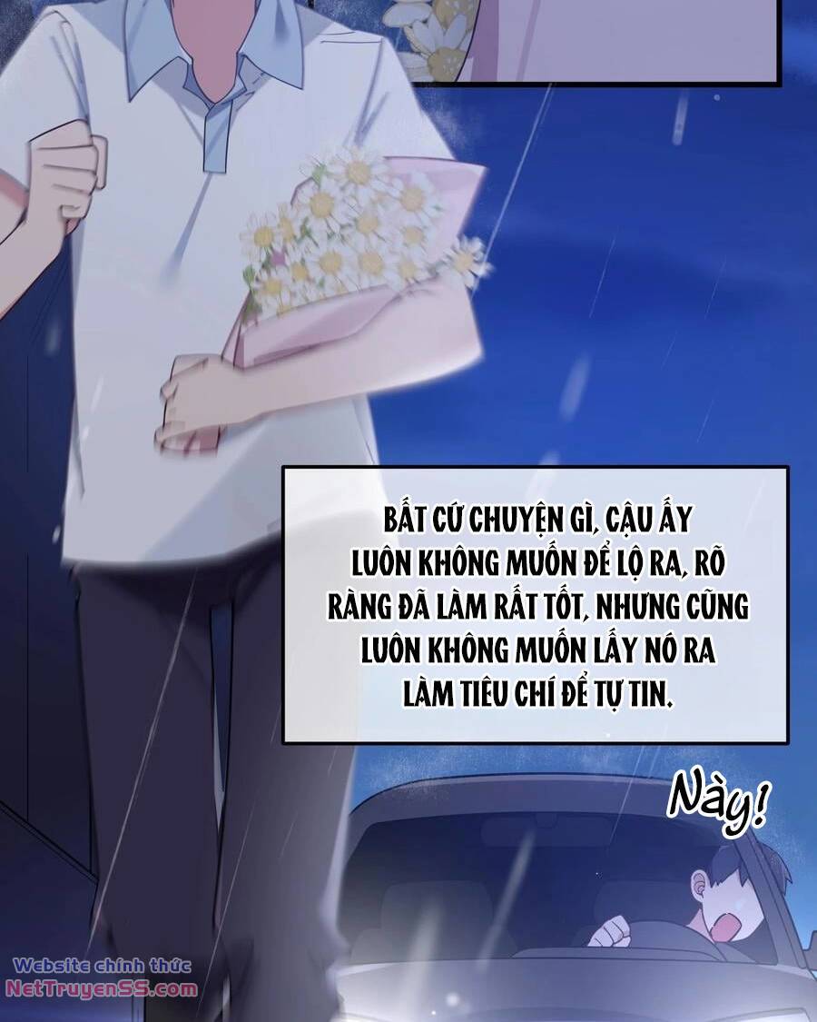 Làm Sao Để Chạy Trốn Dàn Hậu Cung Chapter 112 - Trang 41