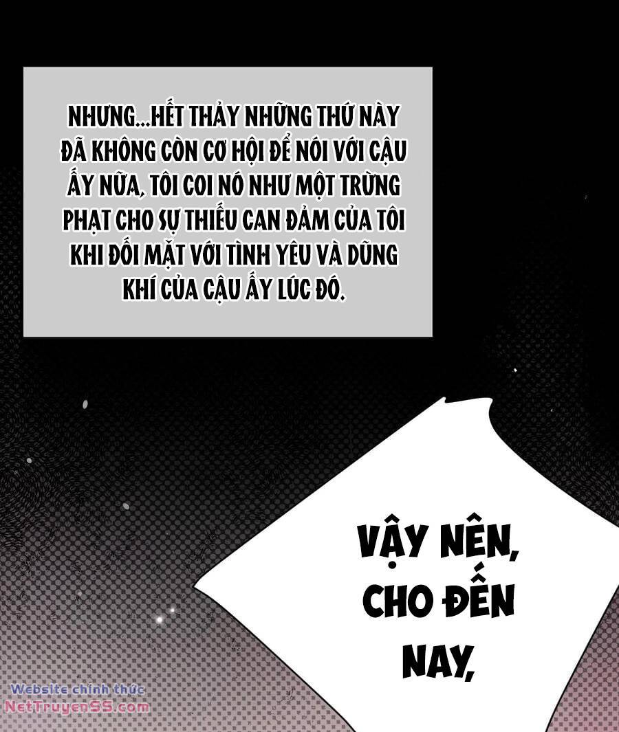 Làm Sao Để Chạy Trốn Dàn Hậu Cung Chapter 112 - Trang 45