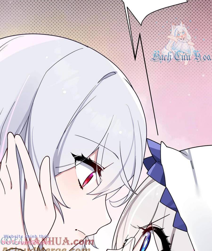 Làm Sao Để Chạy Trốn Dàn Hậu Cung Chapter 112 - Trang 46