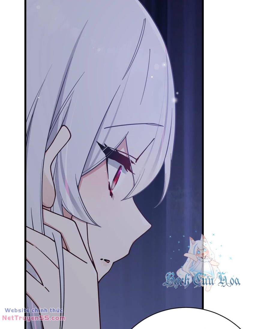 Làm Sao Để Chạy Trốn Dàn Hậu Cung Chapter 112 - Trang 51