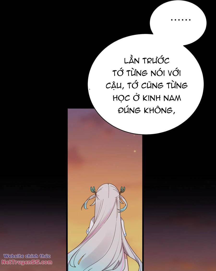 Làm Sao Để Chạy Trốn Dàn Hậu Cung Chapter 112 - Trang 5