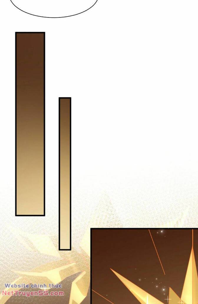 Tu Luyện Thành Tiên Ta Chỉ Muốn Nuôi Nữ Đồ Đệ Chapter 117 - Trang 15