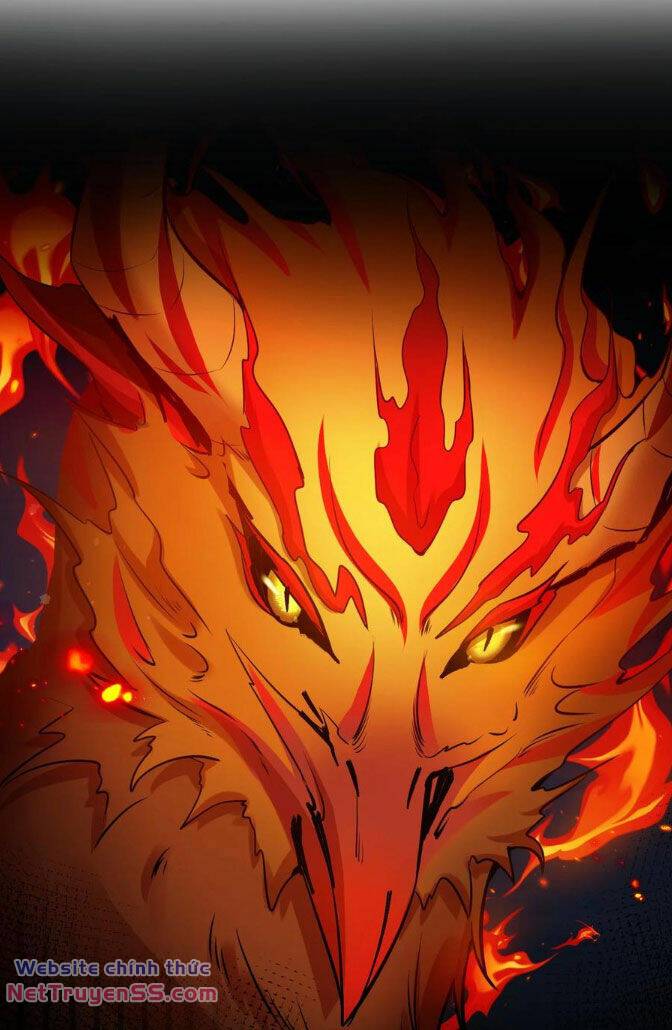 Tu Luyện Thành Tiên Ta Chỉ Muốn Nuôi Nữ Đồ Đệ Chapter 117 - Trang 20