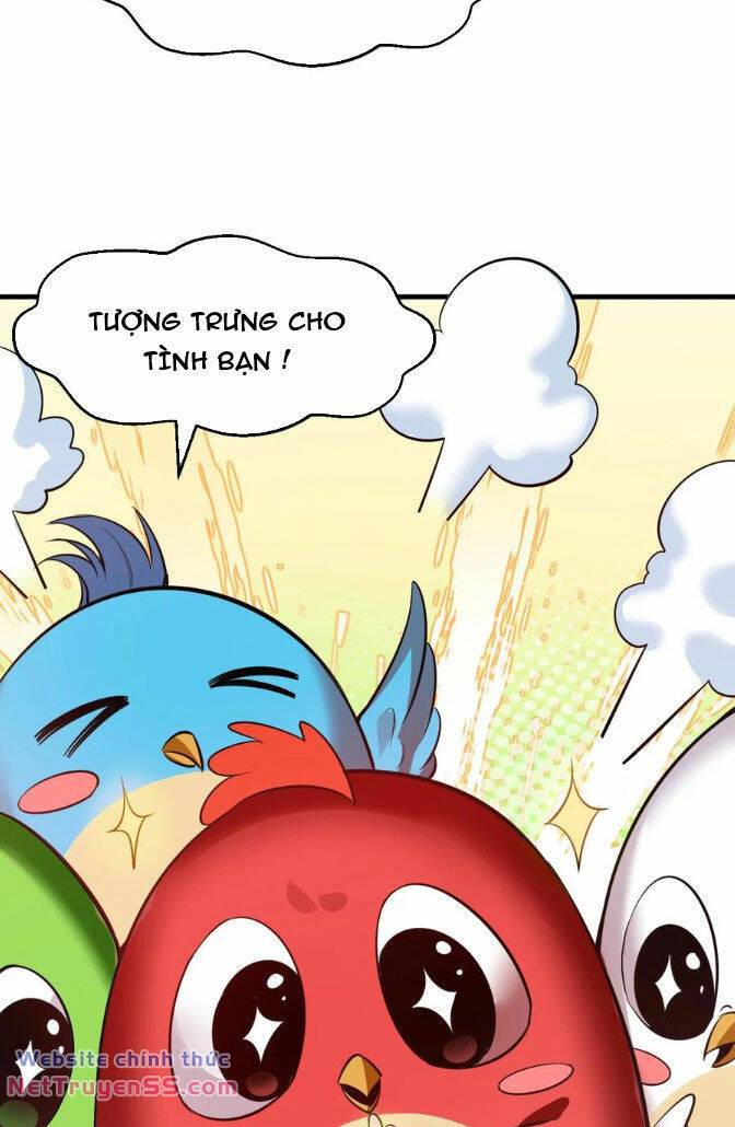 Tu Luyện Thành Tiên Ta Chỉ Muốn Nuôi Nữ Đồ Đệ Chapter 117 - Trang 8