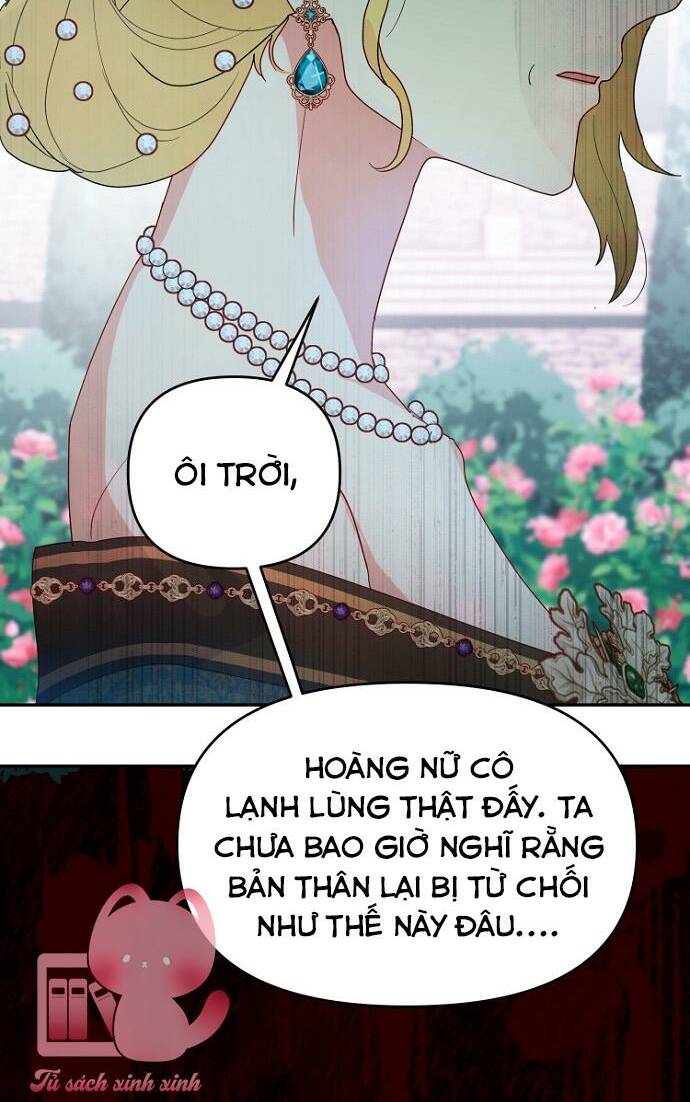 Tiền Là Tất Cả Chồng Là Phù Du - Chapter 50 - Page 9