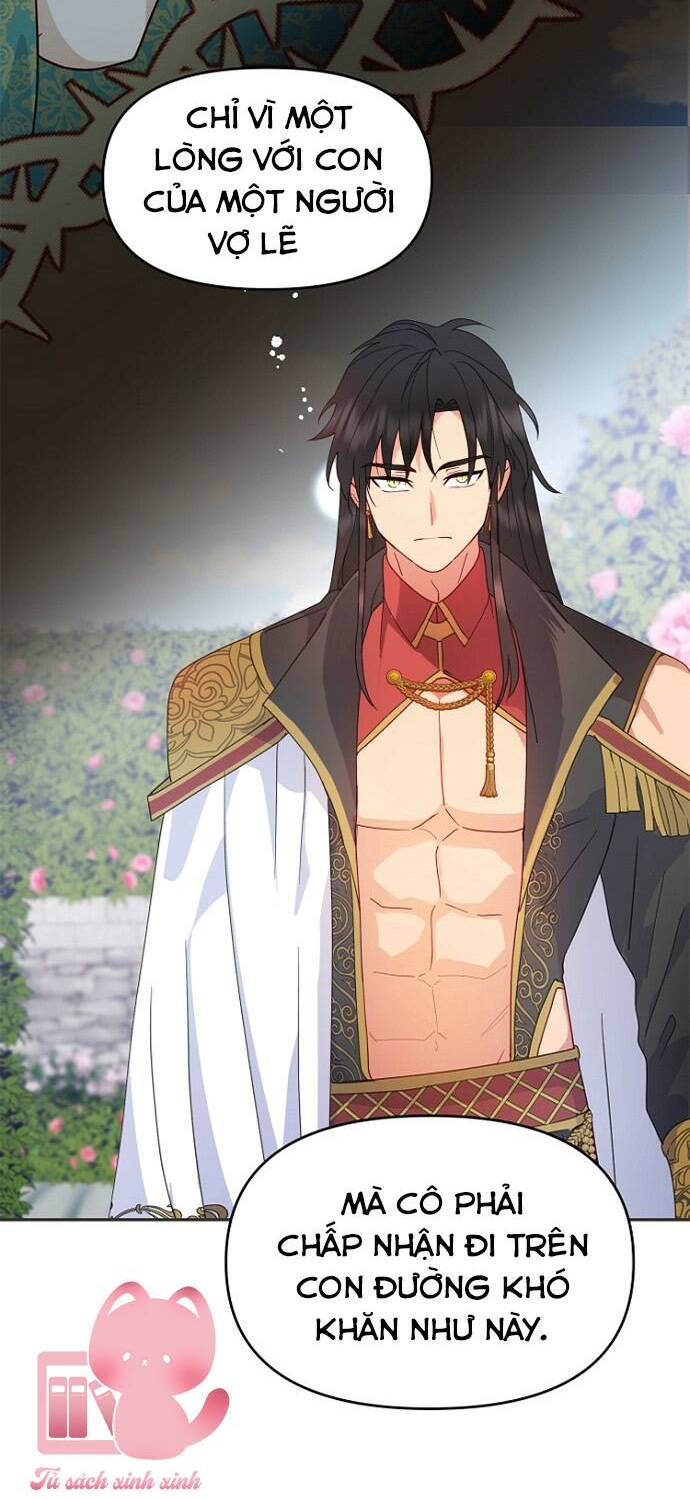 Tiền Là Tất Cả Chồng Là Phù Du - Chapter 50 - Page 19