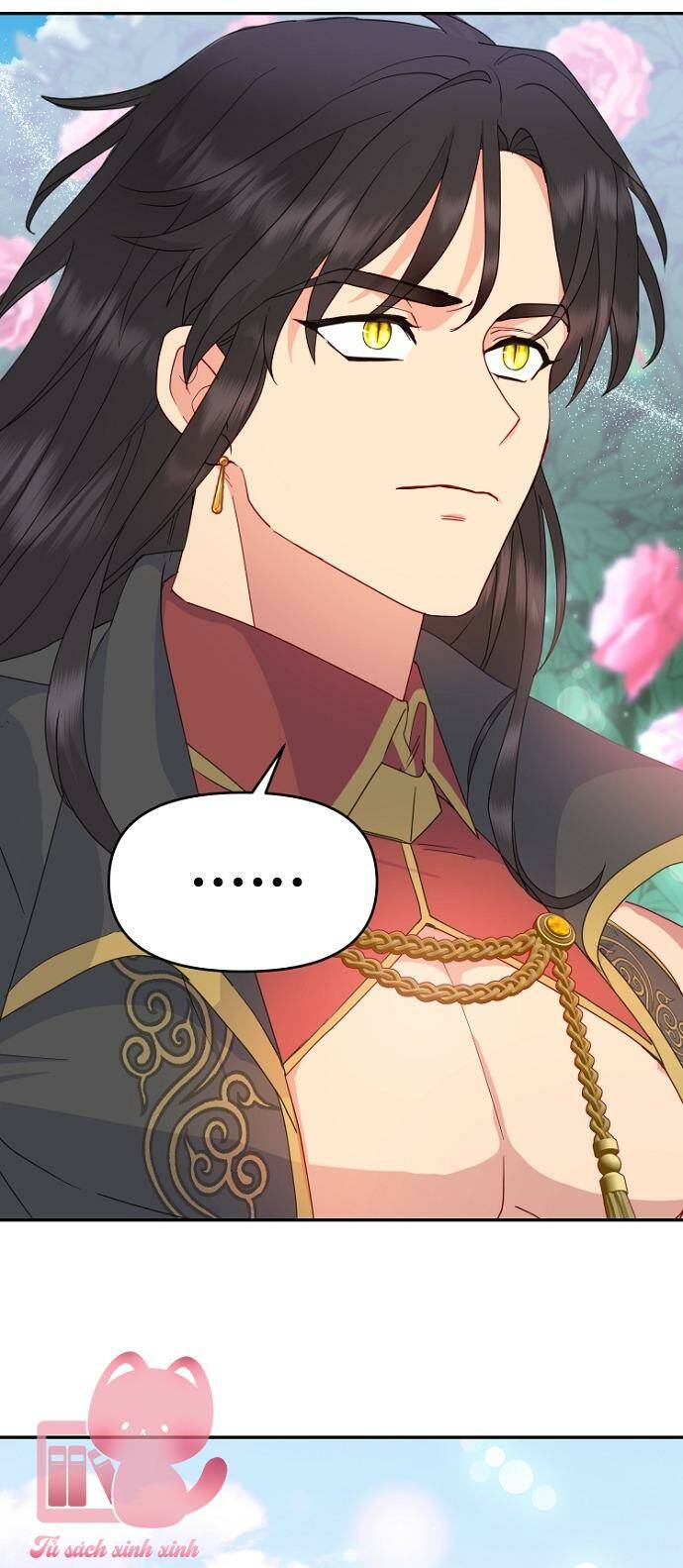 Tiền Là Tất Cả Chồng Là Phù Du - Chapter 50 - Page 23