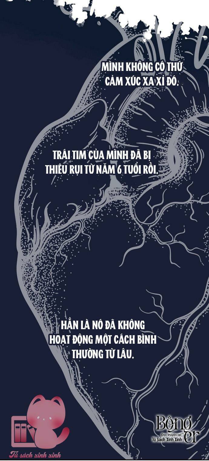 Tiền Là Tất Cả Chồng Là Phù Du - Chapter 50 - Page 25