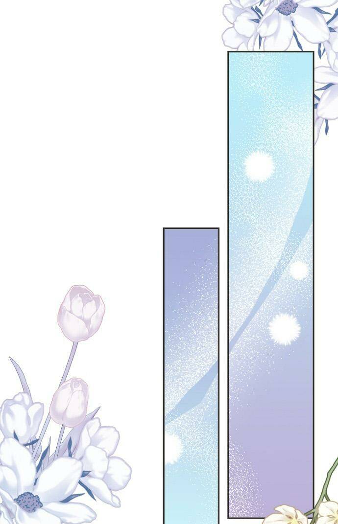 Tiền Là Tất Cả Chồng Là Phù Du - Chapter 50 - Page 28