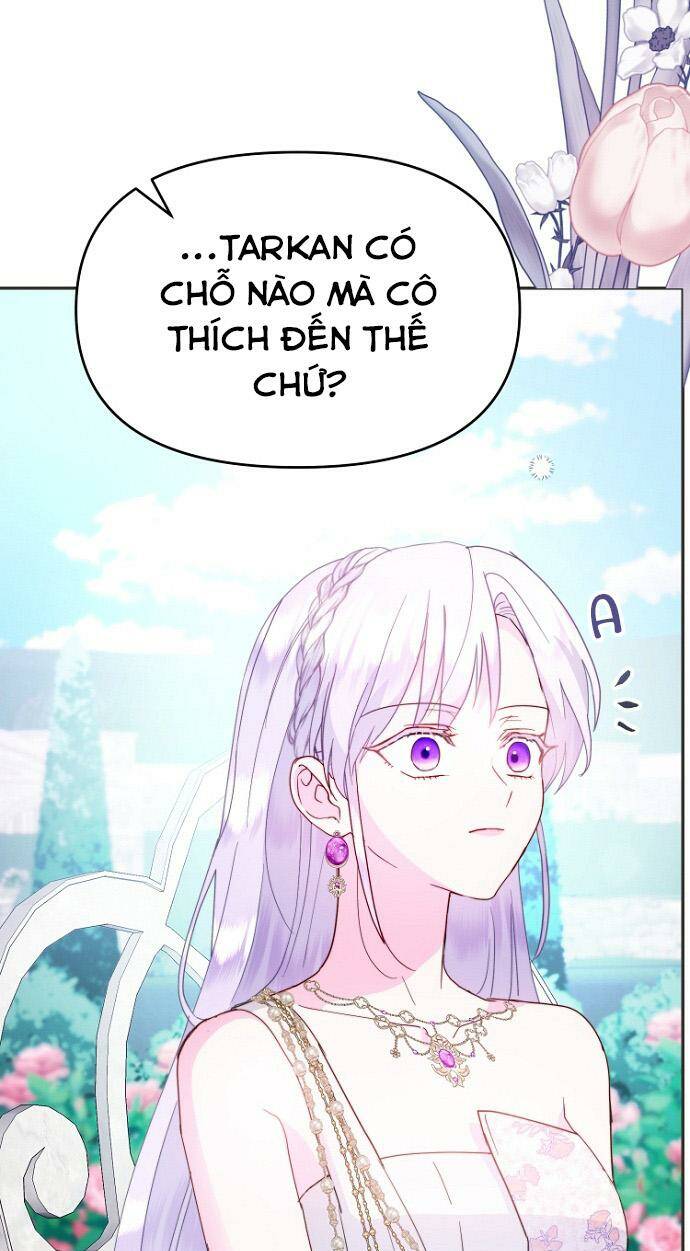 Tiền Là Tất Cả Chồng Là Phù Du - Chapter 50 - Page 31