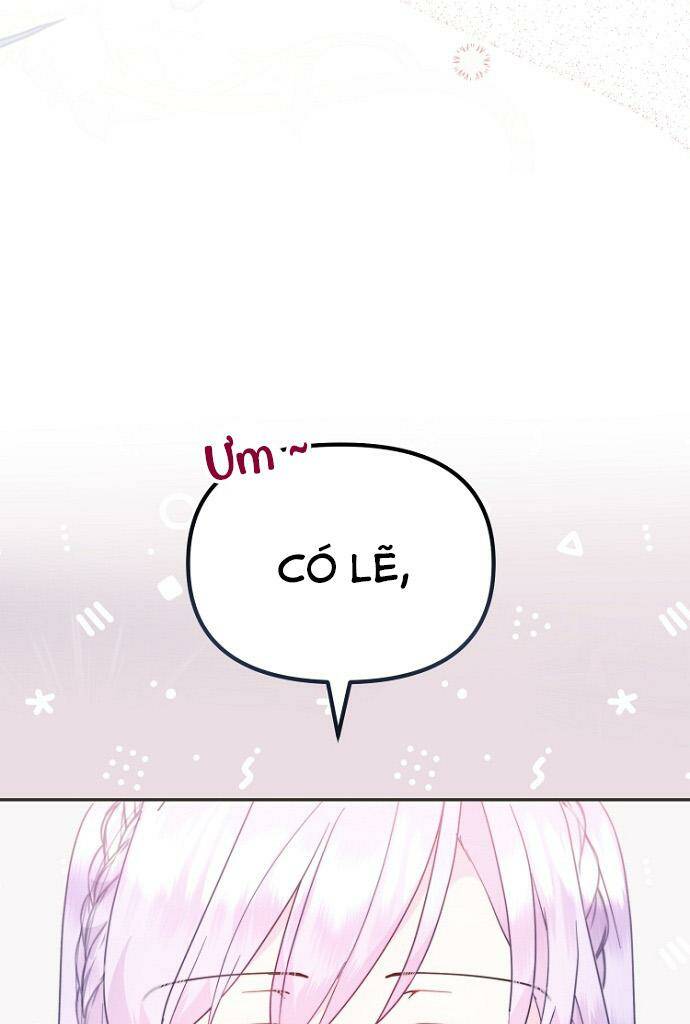 Tiền Là Tất Cả Chồng Là Phù Du - Chapter 50 - Page 35