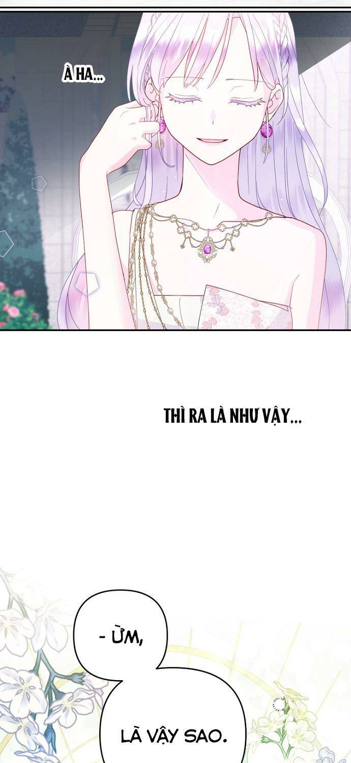 Tiền Là Tất Cả Chồng Là Phù Du - Chapter 50 - Page 3