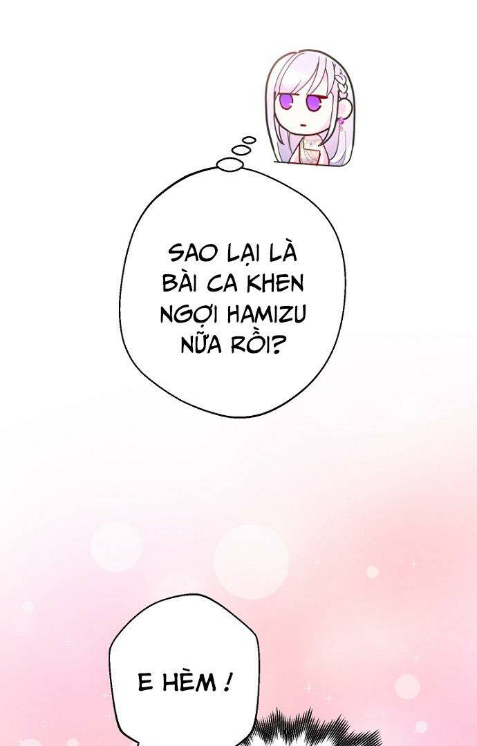 Tiền Là Tất Cả Chồng Là Phù Du - Chapter 50 - Page 45