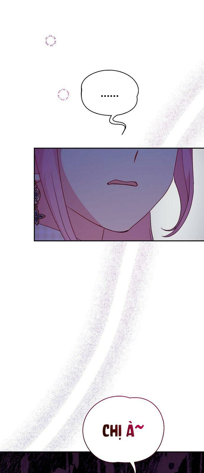 Tiền Là Tất Cả Chồng Là Phù Du - Chapter 50 - Page 55