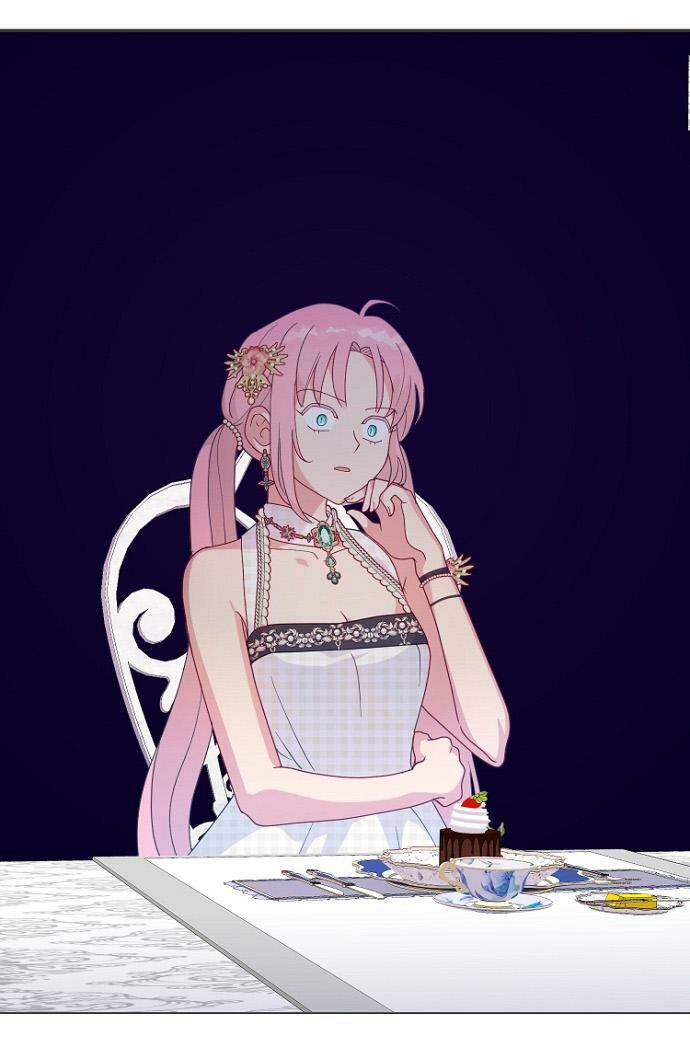 Tiền Là Tất Cả Chồng Là Phù Du - Chapter 50 - Page 58