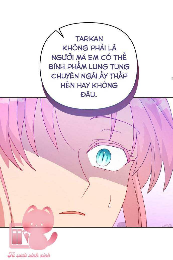 Tiền Là Tất Cả Chồng Là Phù Du - Chapter 50 - Page 59