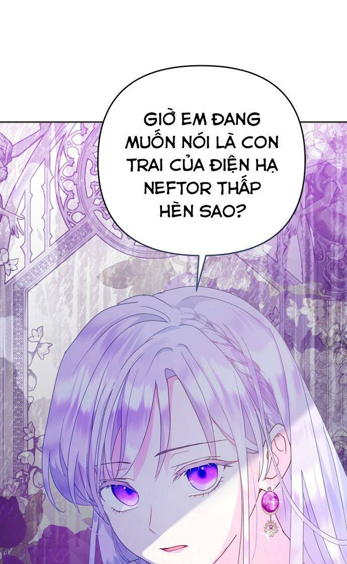 Tiền Là Tất Cả Chồng Là Phù Du - Chapter 50 - Page 60