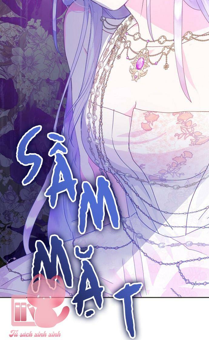 Tiền Là Tất Cả Chồng Là Phù Du - Chapter 50 - Page 61