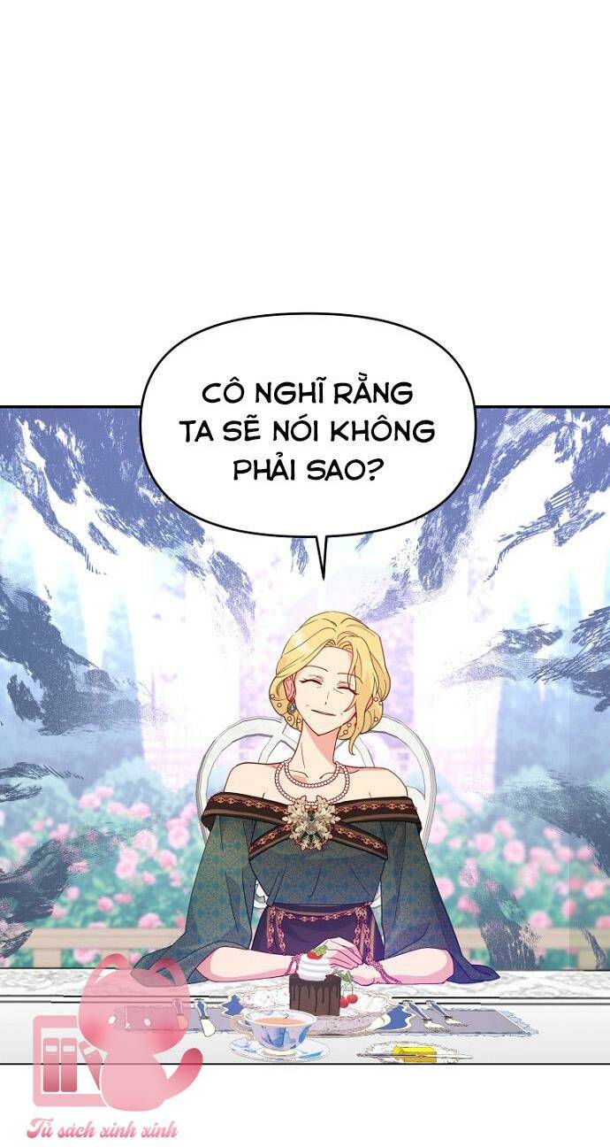 Tiền Là Tất Cả Chồng Là Phù Du - Chapter 50 - Page 65