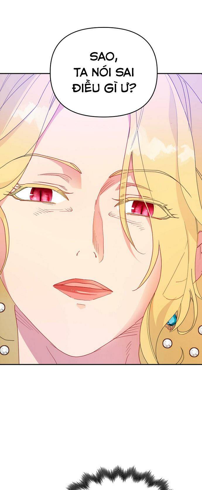 Tiền Là Tất Cả Chồng Là Phù Du - Chapter 50 - Page 66