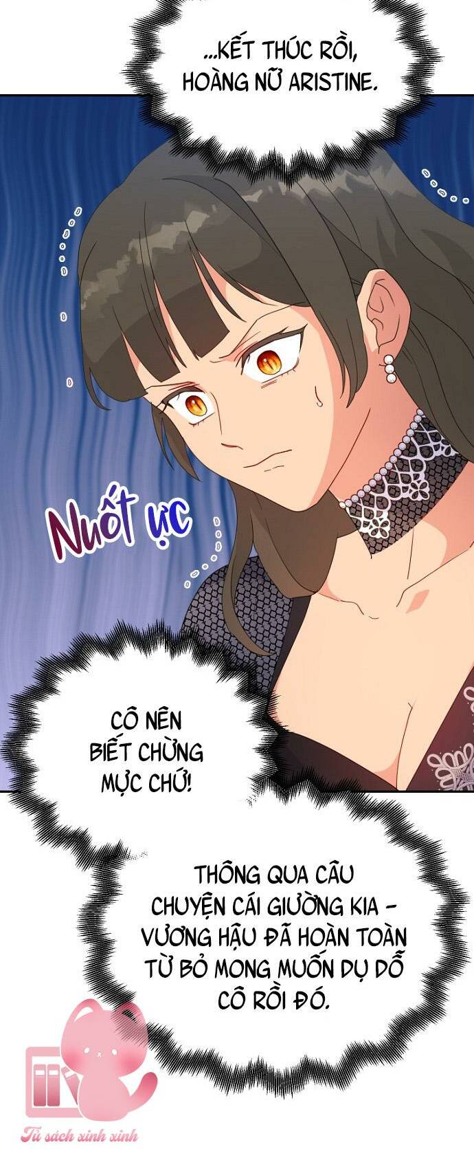 Tiền Là Tất Cả Chồng Là Phù Du - Chapter 50 - Page 67