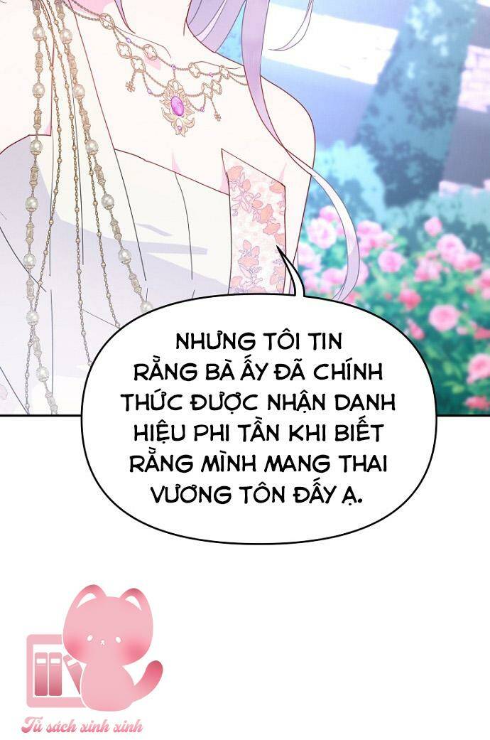 Tiền Là Tất Cả Chồng Là Phù Du - Chapter 50 - Page 69