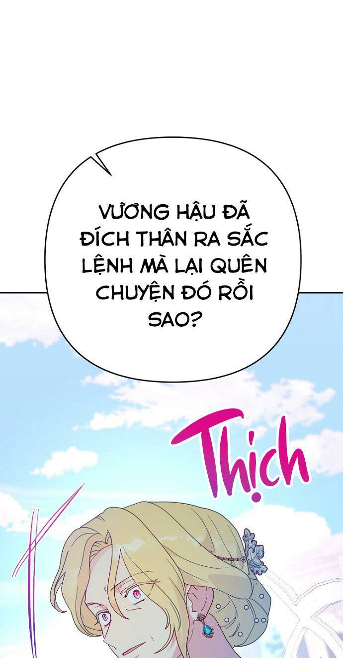 Tiền Là Tất Cả Chồng Là Phù Du - Chapter 50 - Page 70