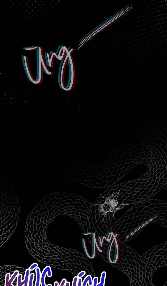 Tiền Là Tất Cả Chồng Là Phù Du - Chapter 50 - Page 72