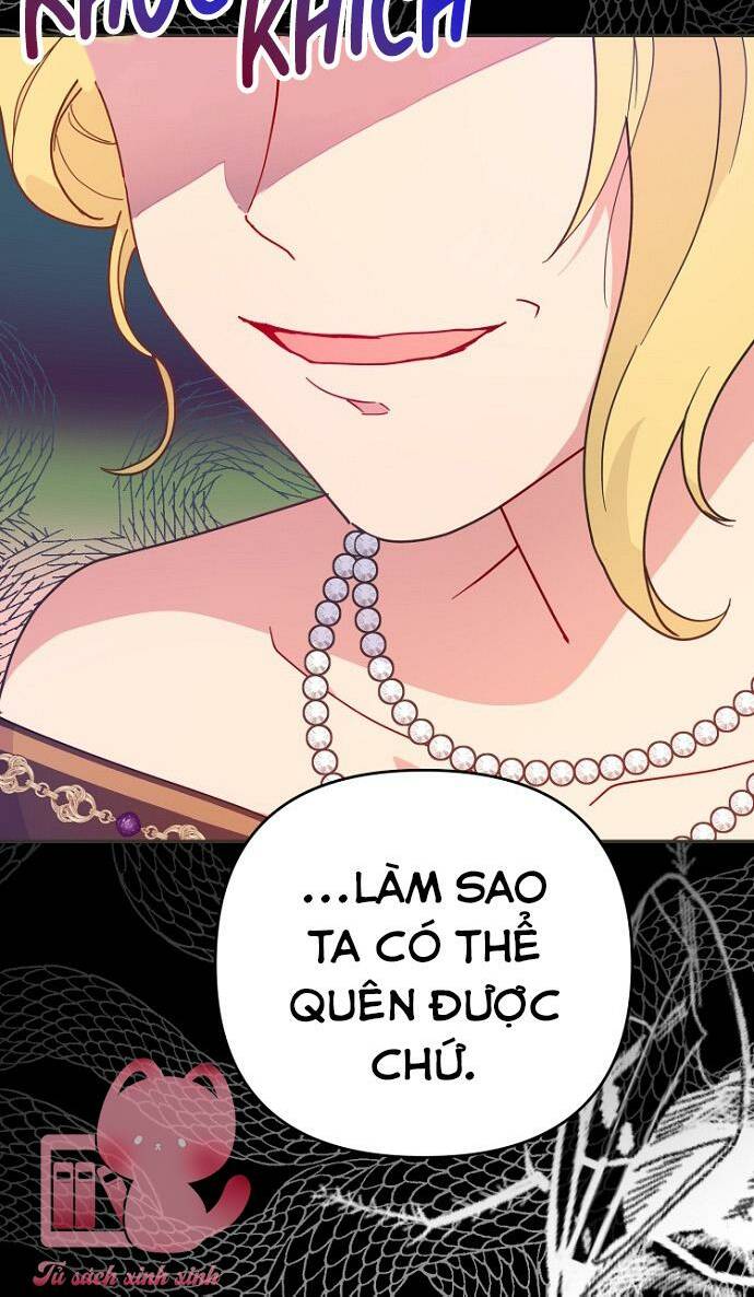 Tiền Là Tất Cả Chồng Là Phù Du - Chapter 50 - Page 73
