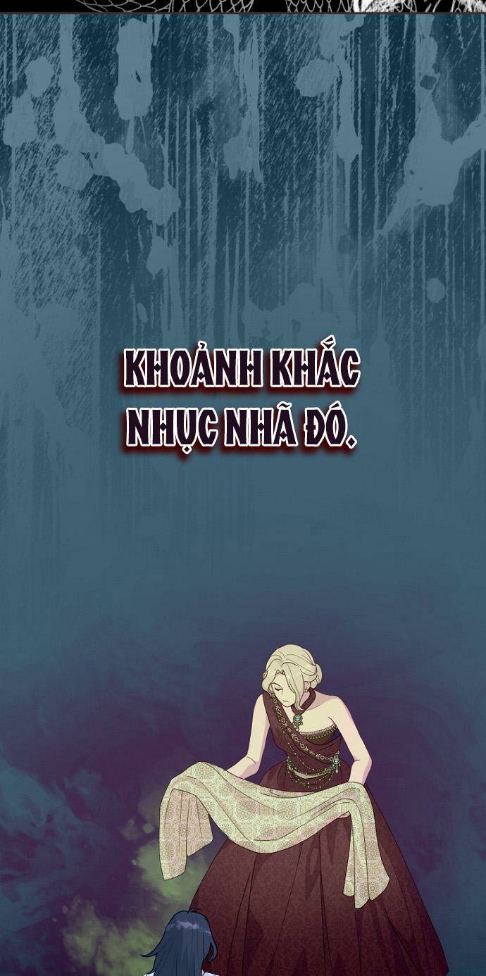 Tiền Là Tất Cả Chồng Là Phù Du - Chapter 50 - Page 74