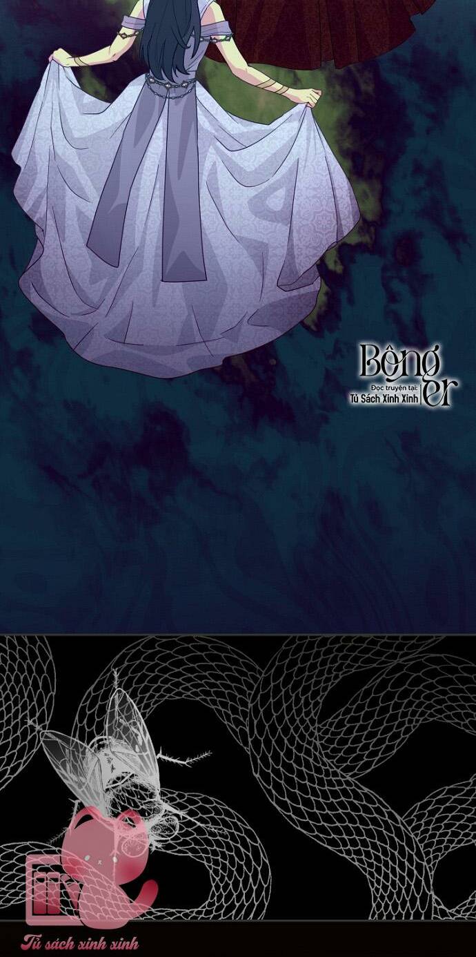 Tiền Là Tất Cả Chồng Là Phù Du - Chapter 50 - Page 75