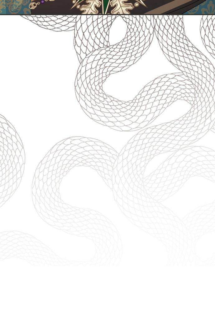 Tiền Là Tất Cả Chồng Là Phù Du - Chapter 50 - Page 77