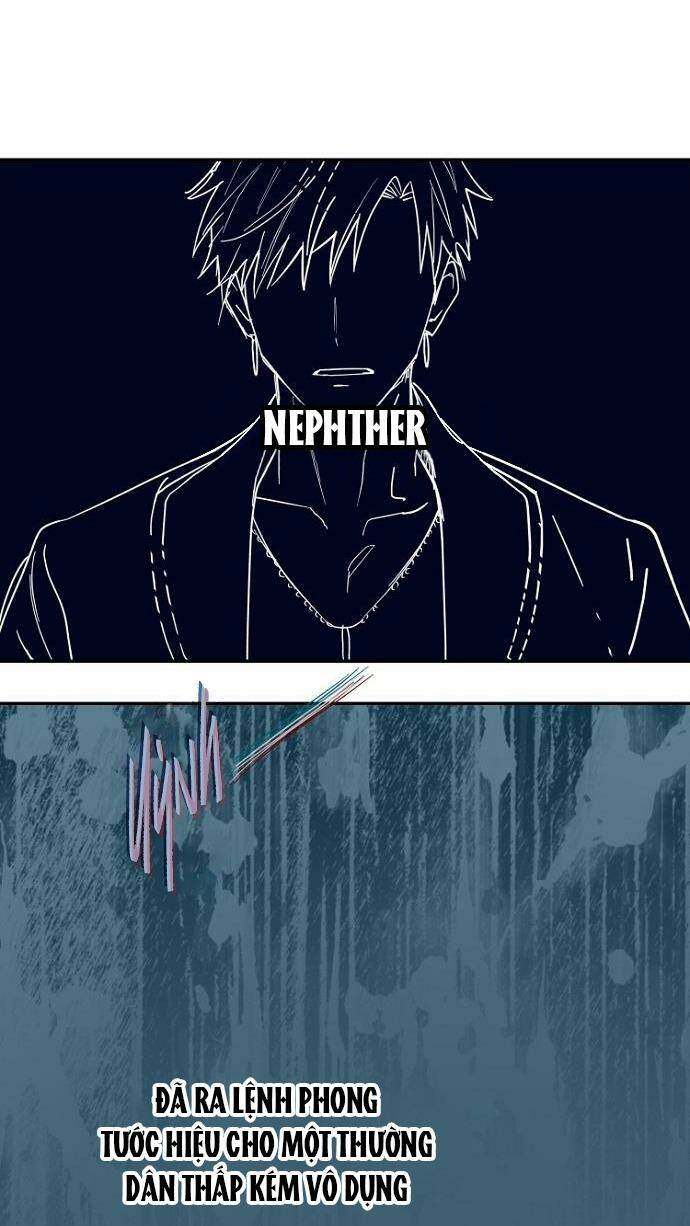 Tiền Là Tất Cả Chồng Là Phù Du - Chapter 51 - Page 9