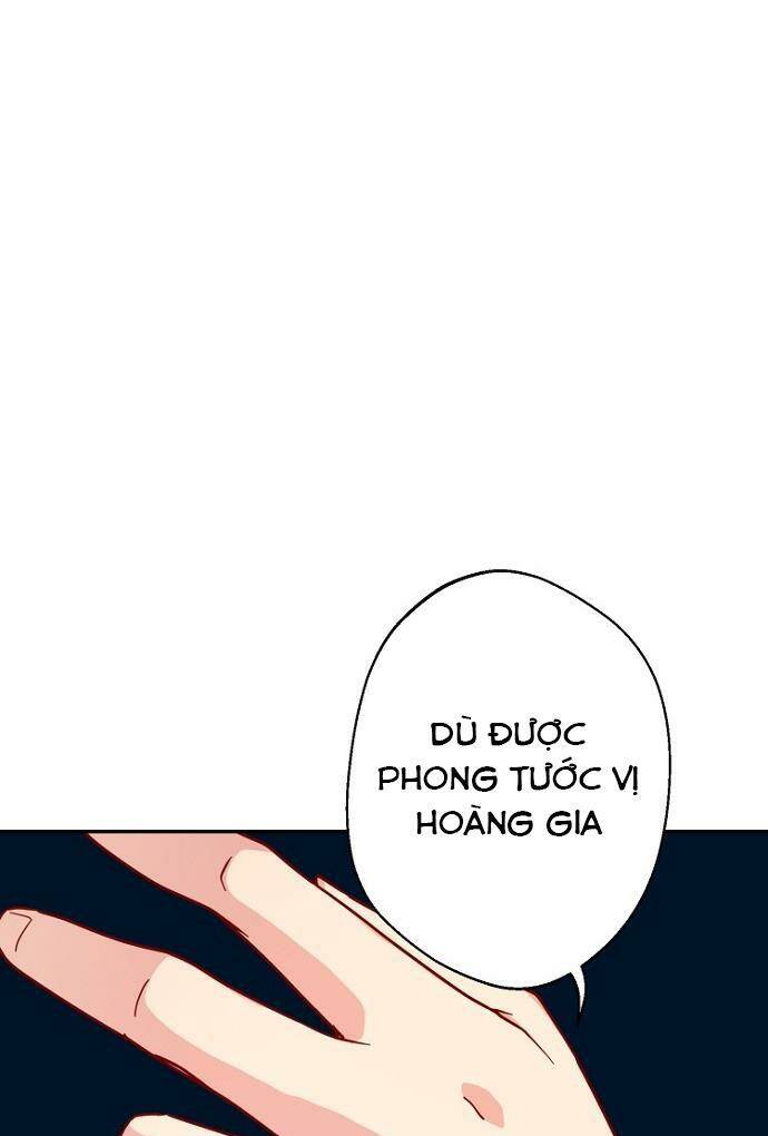 Tiền Là Tất Cả Chồng Là Phù Du - Chapter 51 - Page 14