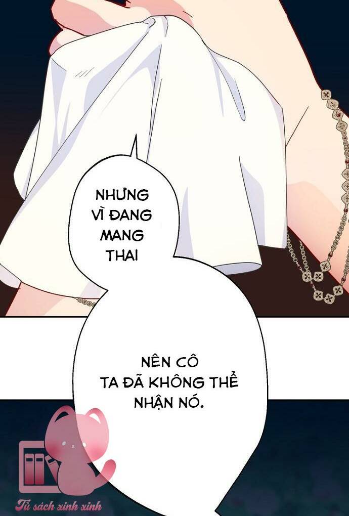 Tiền Là Tất Cả Chồng Là Phù Du - Chapter 51 - Page 15