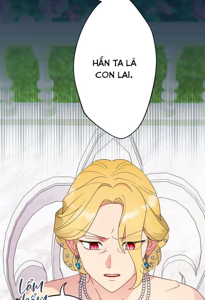 Tiền Là Tất Cả Chồng Là Phù Du - Chapter 51 - Page 16