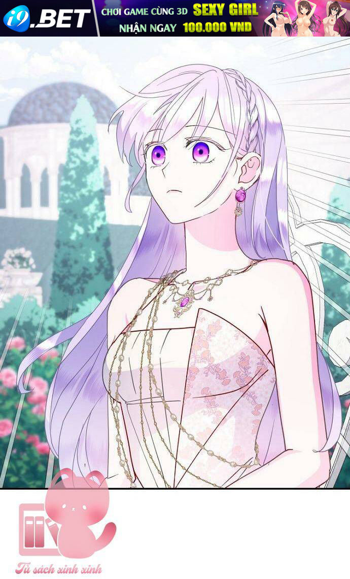 Tiền Là Tất Cả Chồng Là Phù Du - Chapter 51 - Page 19