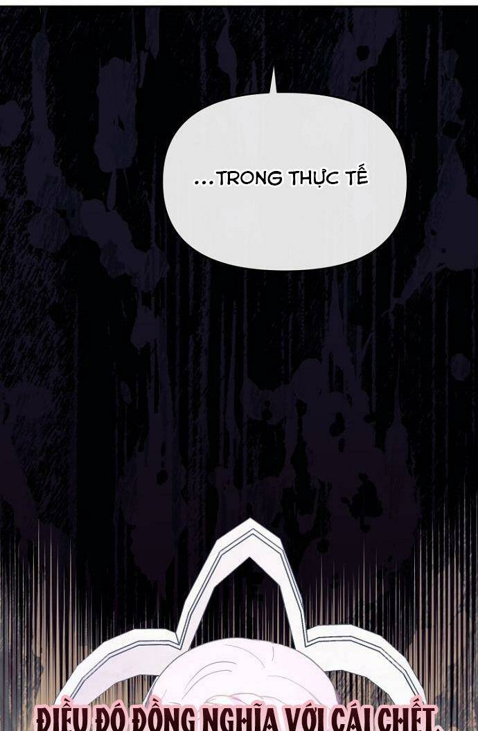 Tiền Là Tất Cả Chồng Là Phù Du - Chapter 51 - Page 24