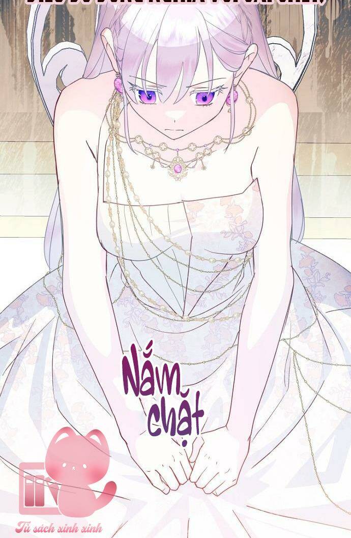 Tiền Là Tất Cả Chồng Là Phù Du - Chapter 51 - Page 25