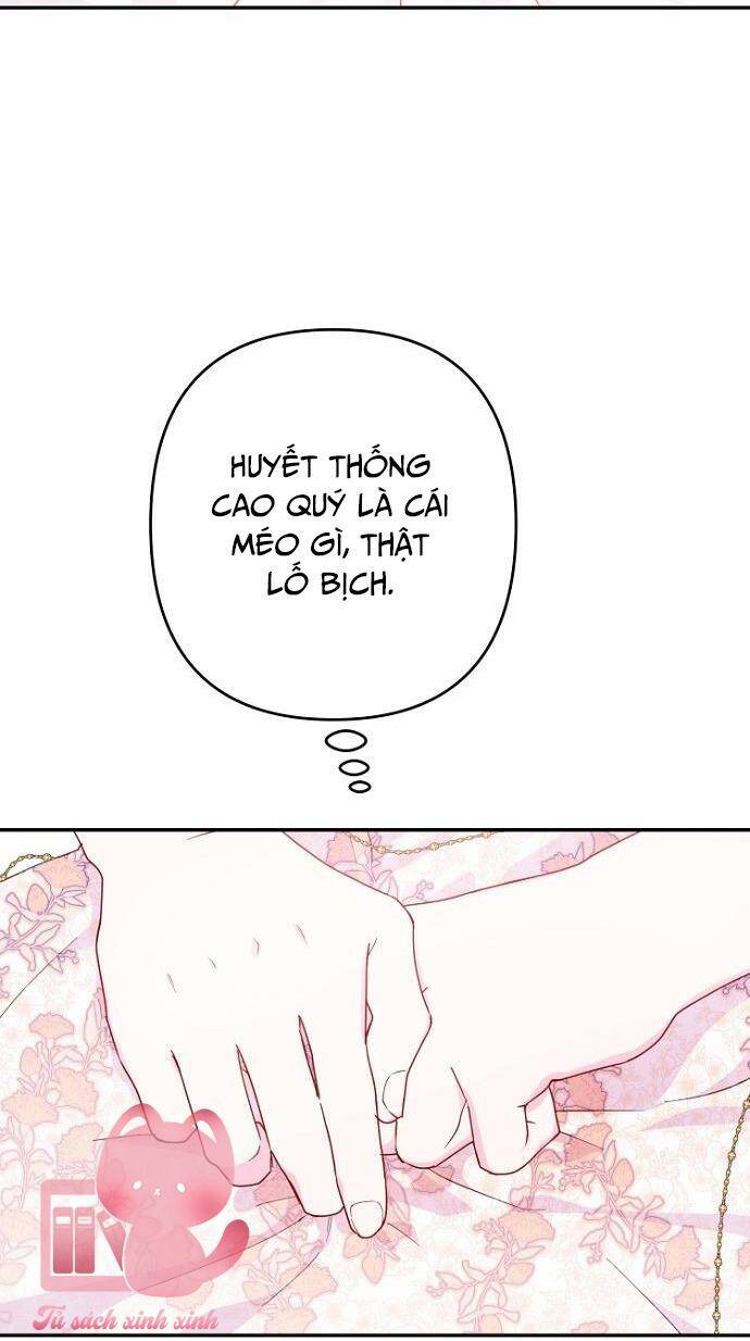 Tiền Là Tất Cả Chồng Là Phù Du - Chapter 51 - Page 26