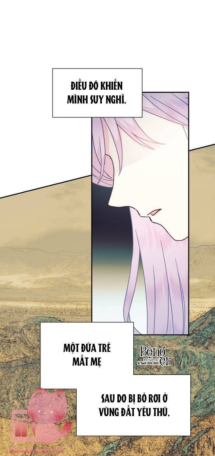 Tiền Là Tất Cả Chồng Là Phù Du - Chapter 51 - Page 28