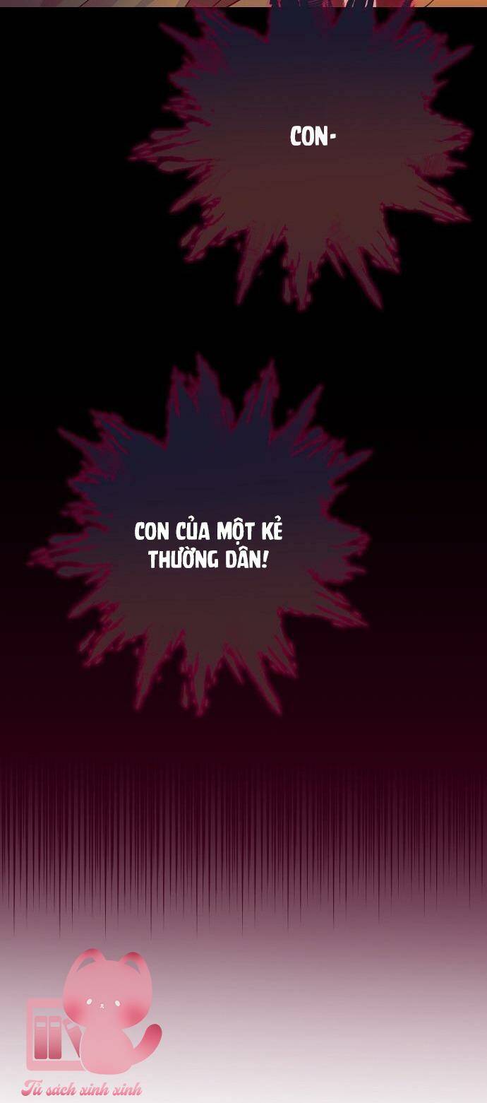 Tiền Là Tất Cả Chồng Là Phù Du - Chapter 51 - Page 31