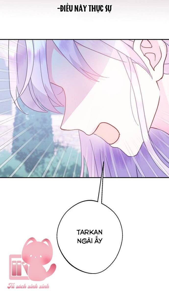 Tiền Là Tất Cả Chồng Là Phù Du - Chapter 51 - Page 32