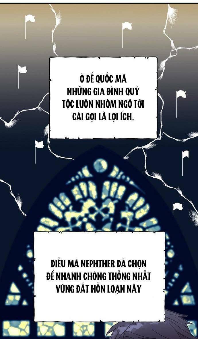 Tiền Là Tất Cả Chồng Là Phù Du - Chapter 51 - Page 3