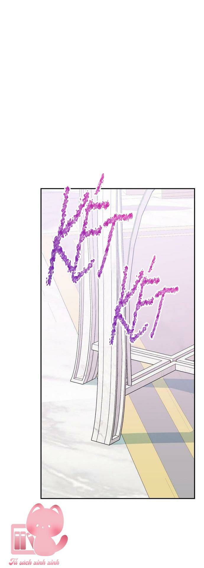Tiền Là Tất Cả Chồng Là Phù Du - Chapter 51 - Page 40