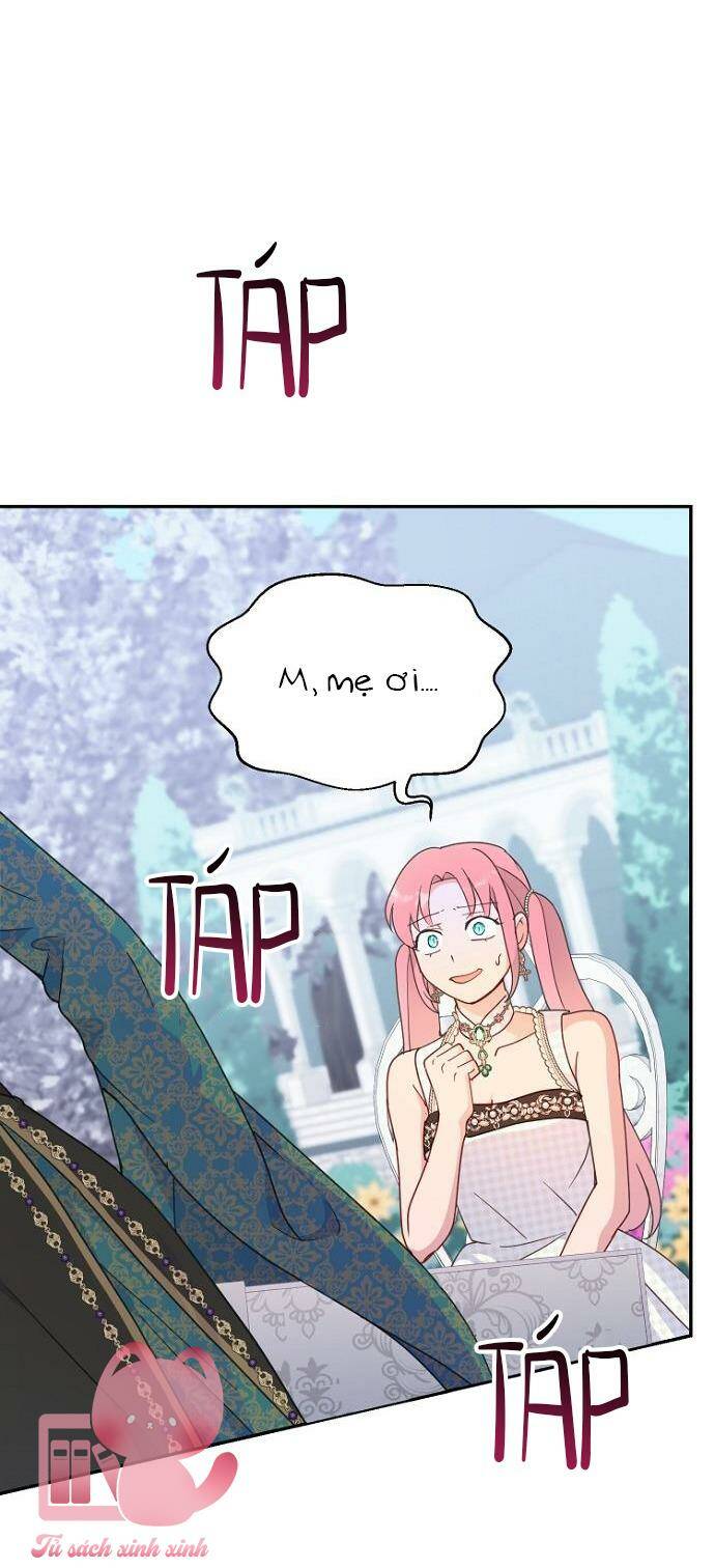 Tiền Là Tất Cả Chồng Là Phù Du - Chapter 51 - Page 41