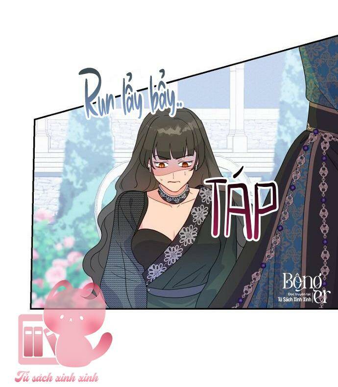 Tiền Là Tất Cả Chồng Là Phù Du - Chapter 51 - Page 42