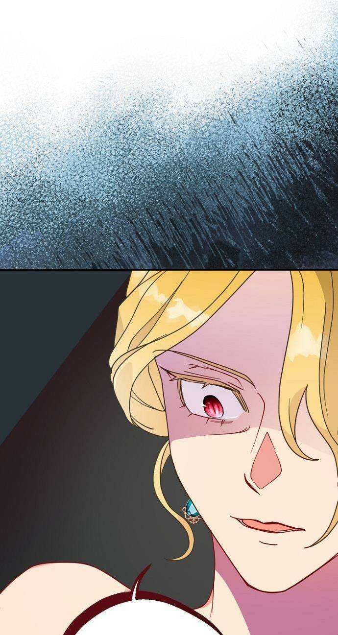 Tiền Là Tất Cả Chồng Là Phù Du - Chapter 51 - Page 44